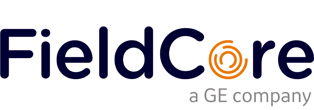 Fieldcore Logo