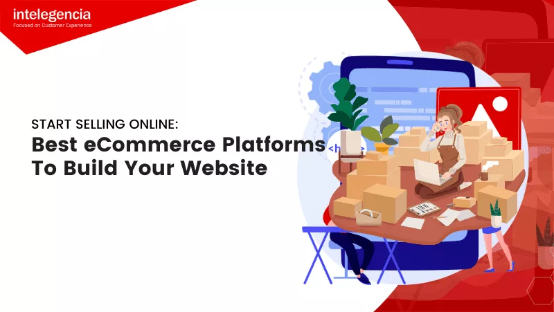 Thumbnail - Best Ecommerce Platforms To Build Your Website