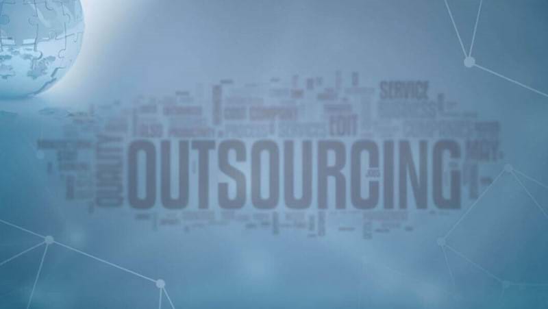 This Guide Will Help You Initiate a Successful Outsourcing Strategy - Both
