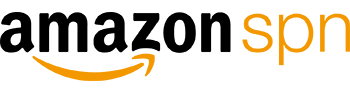 Amazon SPN Logo 1