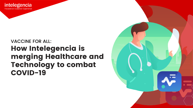THUMBNAIL How Intelegencia Is Merging Healthcare And Technology To Combat COVID 19 (1)