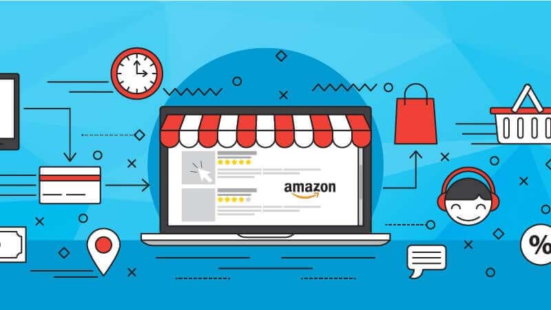 How  Amazon Product Listing Optimization Work? - Both