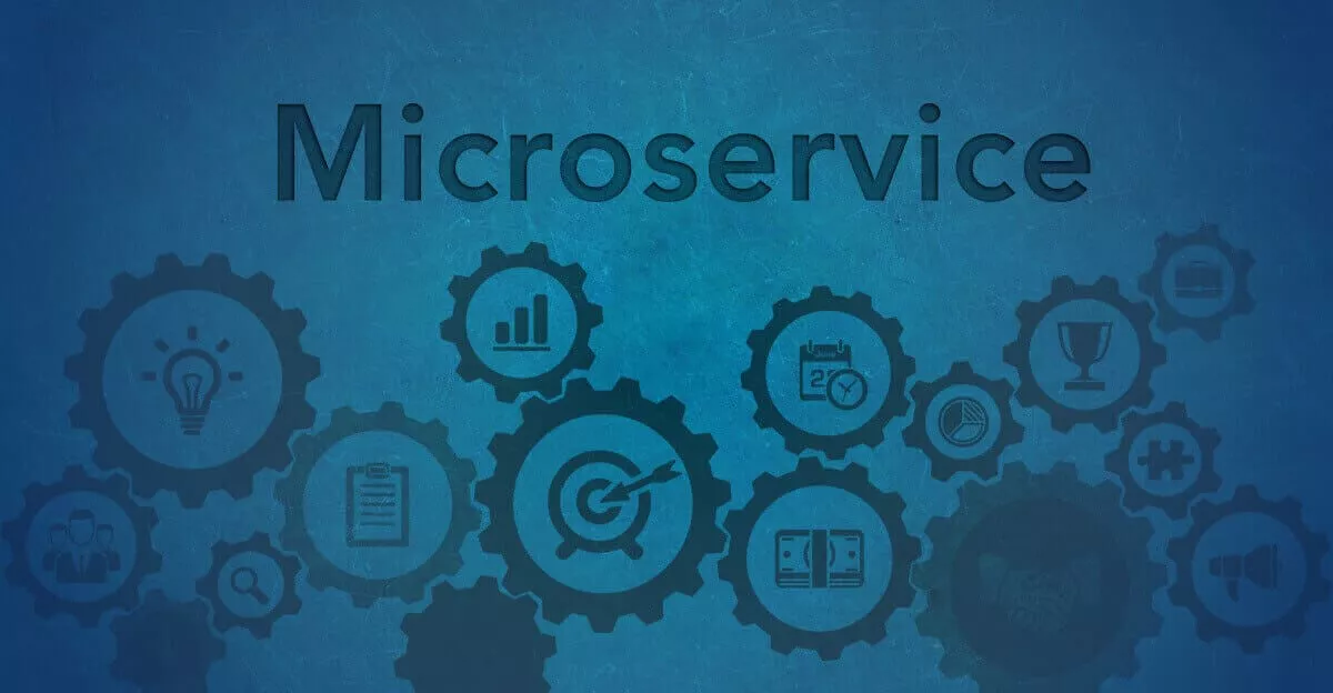 Why Microservices? - Banner