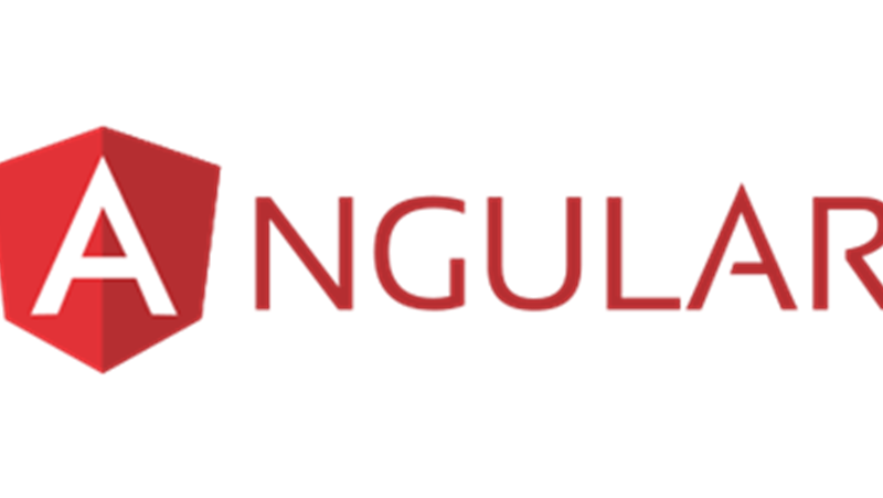 White-Label Portal from Angular JS to Angular 5 - Thumbnail