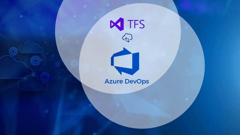 The Best Practice to Migrate From Your Existing TFS to Azure DevOps