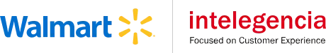 Both Logo