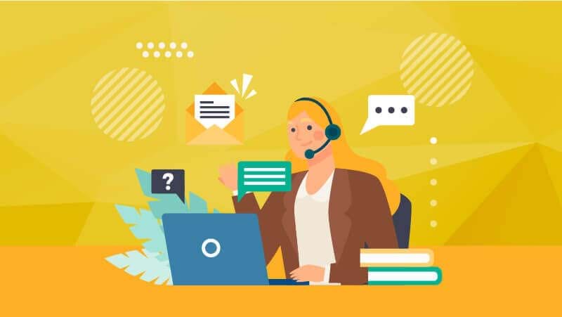 Using Outbound Calls Strategy To Reach Your Company’s Goals