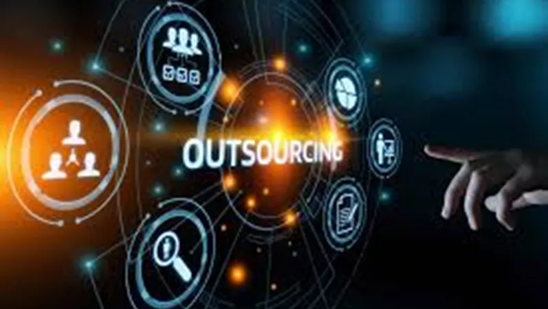 Thumbnail - 5-ways-bpo-outsourcing-grow-your-business