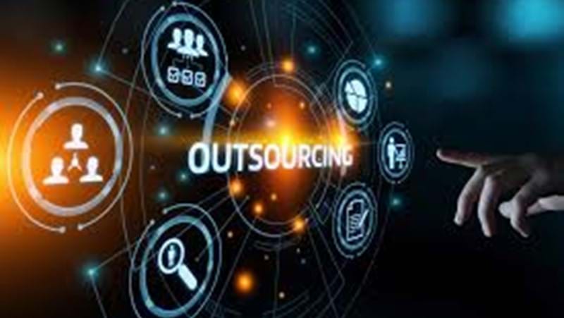Outsourcing Thumbnail