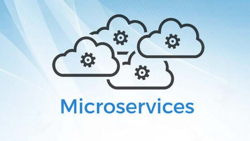 Why Microservices? - Thumbnail