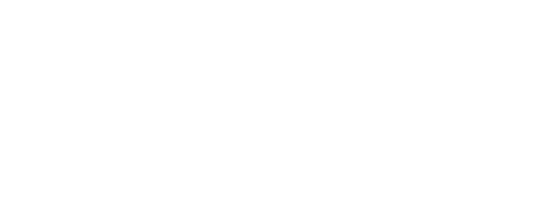 Pci White Logo