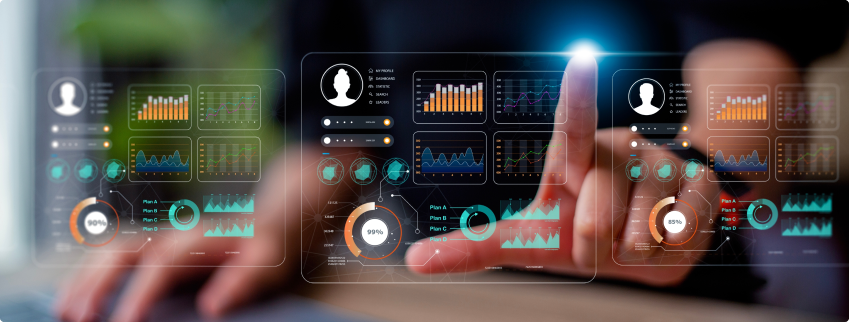 SEO Competitor Analysis Tools & Strategy Guide