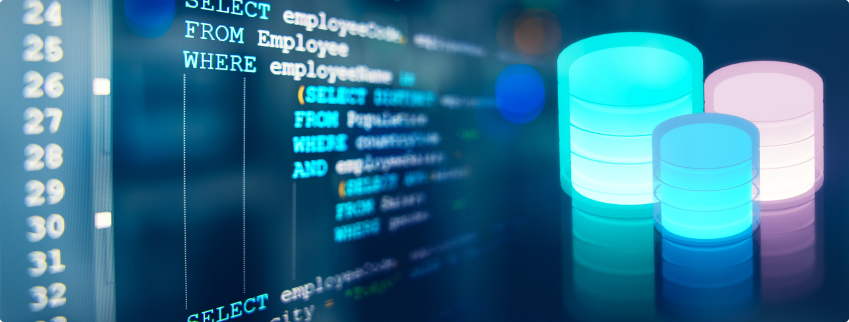 SQL Server Backup Types and Restore Strategies for DBAs