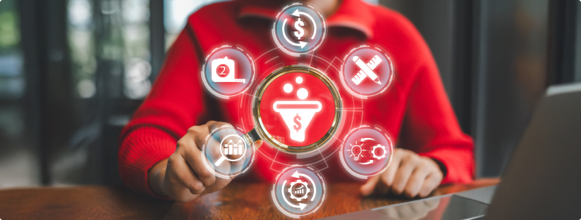 Marketing Attribution Models Explained for Better Performance Tracking