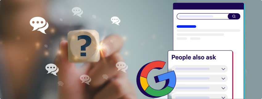 How to Rank in Google People Also Ask (PAA) Results