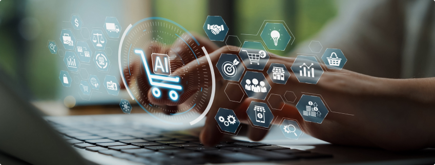 AI in Customer Success: 7 Ways to Automate and Grow 
