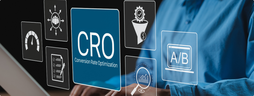  Best CRO Tools for Businesses in 2026