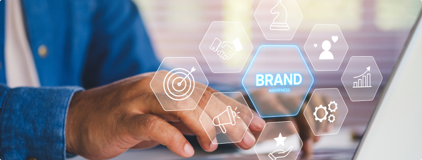 How Online Reputation Management and SEO Work Together