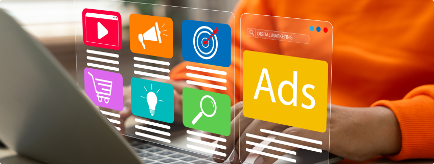 Social Media Marketing Trends