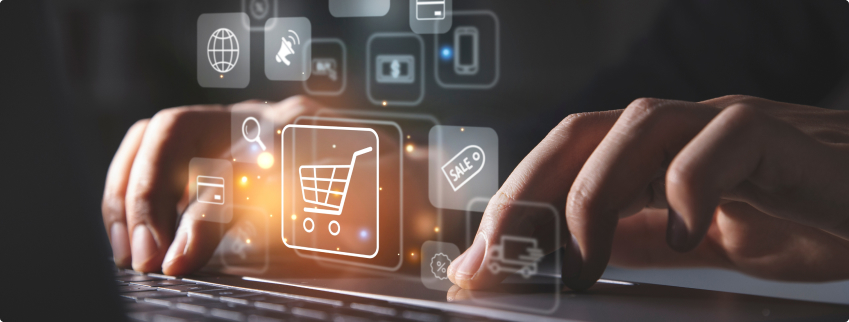 eCommerce SEO Why Traffic Alone No Longer Matters