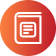 bookkeeping