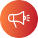 Brand Communication