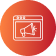 Digital Advertising and Media Buying