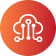 iot