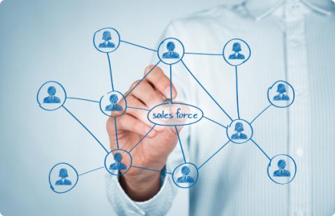 customer-service-left-thumbnail