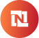 netsuite
