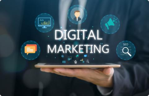 Digital_Marketing_Left